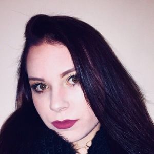 Meet your Posher, Kayleigh